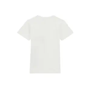 Child's T-shirt Guess image-1