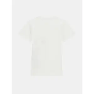 Child's T-shirt Guess image-3