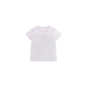 Child's T-shirt Guess image-1