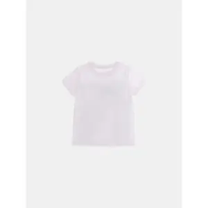 Child's T-shirt Guess image-4