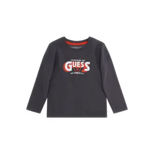 Long sleeve t-shirt Guess image-0