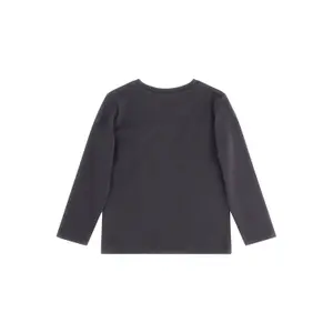 Long sleeve t-shirt Guess image-1