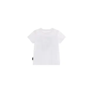 Child's T-shirt Guess image-1
