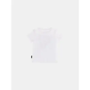 Child's T-shirt Guess image-4