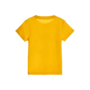 Child's T-shirt Guess image-1