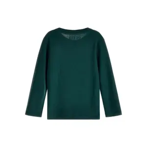 Long sleeve t-shirt Guess image-1