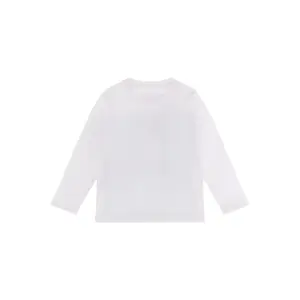 Long sleeve t-shirt Guess image-1