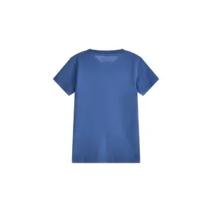 Child's T-shirt Guess image-1