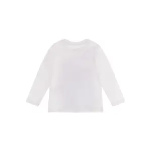 Long sleeve t-shirt Guess image-1