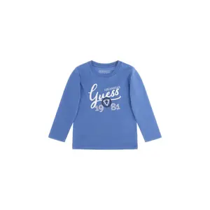 Long sleeve t-shirt Guess image-0