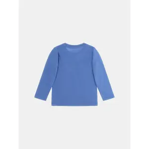 Long sleeve t-shirt Guess image-4