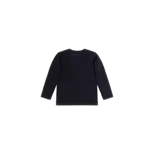 Long sleeve t-shirt Guess image-1