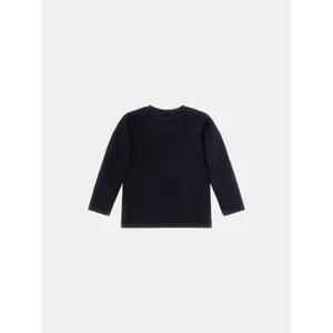 Long sleeve t-shirt Guess image-4