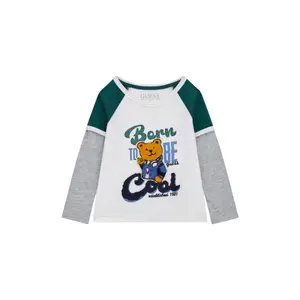 Long sleeve t-shirt Guess image-0