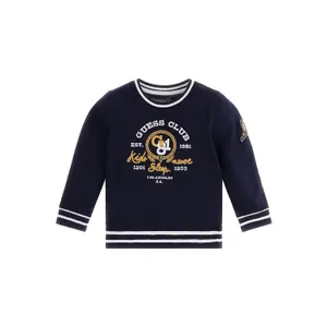 Long sleeve t-shirt Guess image-0