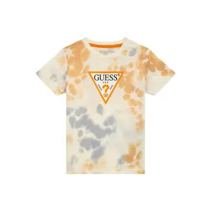 Child's T-shirt Guess image-0