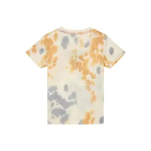Child's T-shirt Guess image-1