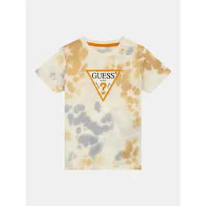 Child's T-shirt Guess image-2