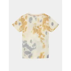 Child's T-shirt Guess image-3