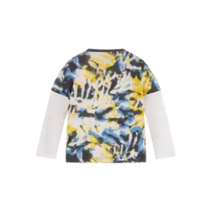 Long sleeve t-shirt Guess image-1