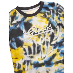 Long sleeve t-shirt Guess image-2