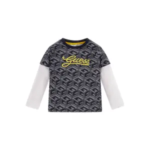 Long sleeve t-shirt Guess image-0