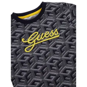 Long sleeve t-shirt Guess image-2