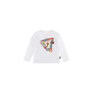 Long sleeve t-shirt Guess image-0
