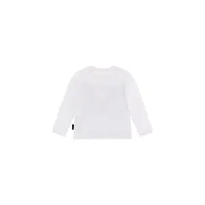Long sleeve t-shirt Guess image-1