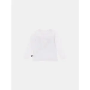 Long sleeve t-shirt Guess image-4