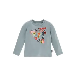 Long sleeve t-shirt Guess image-0