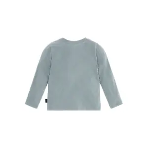 Long sleeve t-shirt Guess image-1