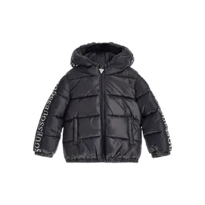 Kinder-Daunenjacke Guess image-0