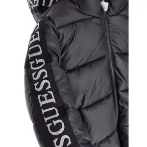 Kinder-Daunenjacke Guess image-2