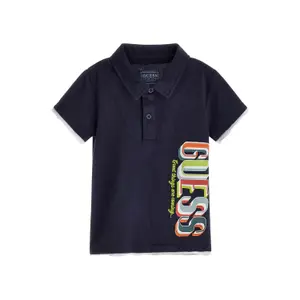 Polo child Guess image-0