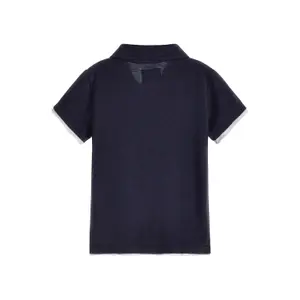 Polo child Guess image-1