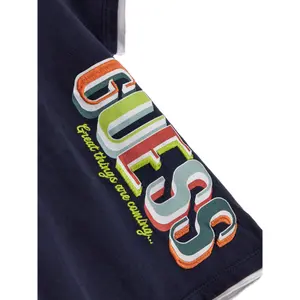 Polo child Guess image-2