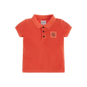 Polo child Guess Mine Me image-0
