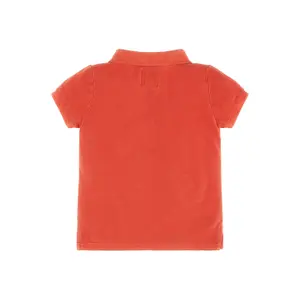 Polo child Guess Mine Me image-1