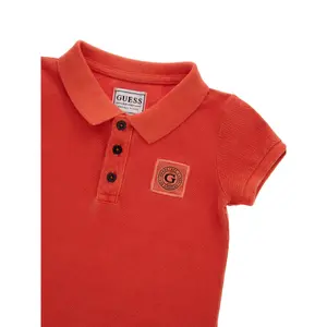 Polo child Guess Mine Me image-2