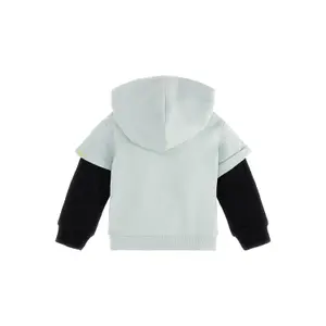 Children's hoodie Guess Active image-1