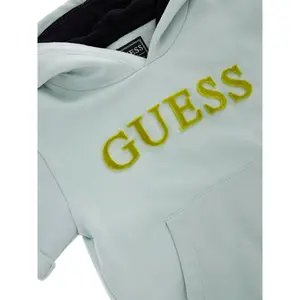 Children's hoodie Guess Active image-2