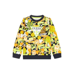 Sweatshirt child Guess Active image-0