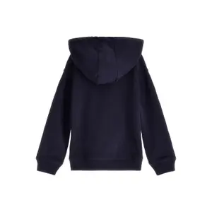 Baby boy hoodie Guess Active image-1
