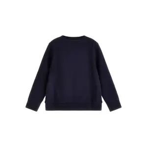 Sweatshirt til lille dreng Guess Dye Active image-1