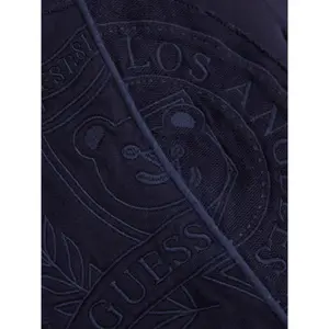 Sweatshirt til lille dreng Guess Dye Active image-2