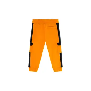 Kids' joggers Guess Active image-1