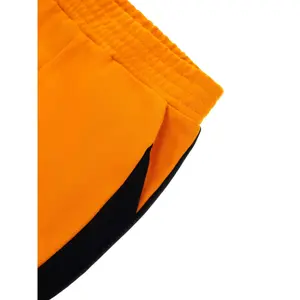 Kids' joggers Guess Active image-2