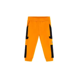 Kids' joggers Guess Active image-0