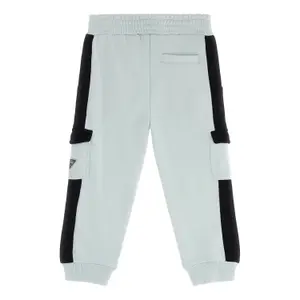 Kids' joggers Guess Active image-1
